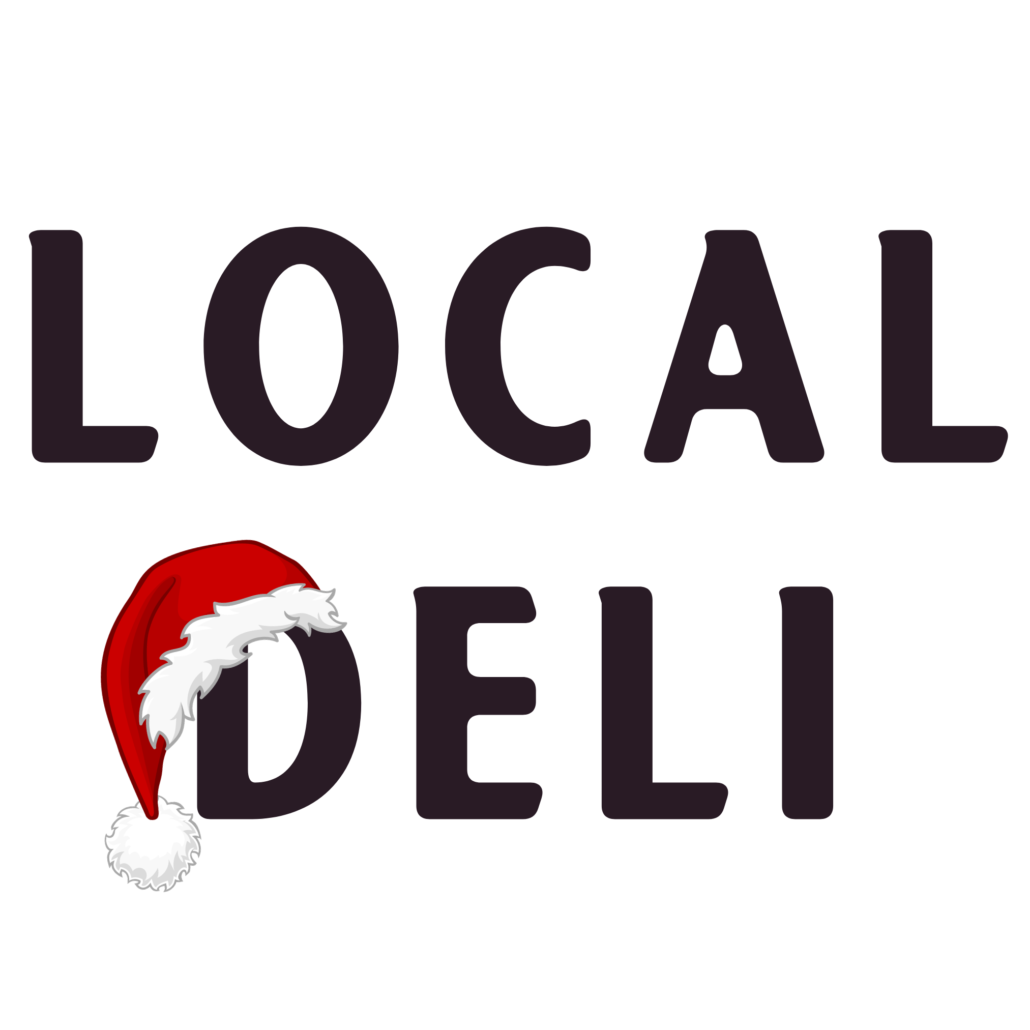 Local Deli